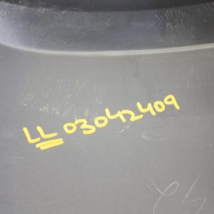 Range Rover Evoque L538 Rear Bumper Right Corner 11 TO 15 BJ32-17926-A Genuine - Image 18