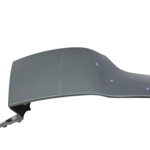 Range Rover Evoque L538 Rear Bumper Right Corner 11 TO 15 BJ32-17926-A Genuine - Image 3