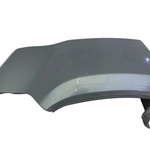 Range Rover Evoque L538 Rear Bumper Right Corner 11 TO 15 BJ32-17926-A Genuine - Image 4