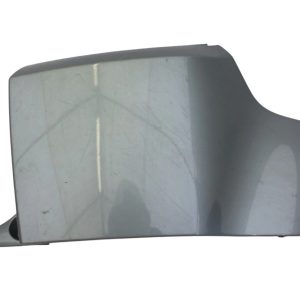Range Rover Evoque L538 Rear Bumper Right Corner 11 TO 15 BJ32-17926-A Genuine