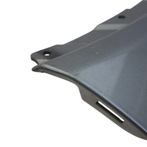 Range Rover Evoque L538 Rear Bumper Right Corner 11 TO 15 BJ32-17926-A Genuine - Image 5