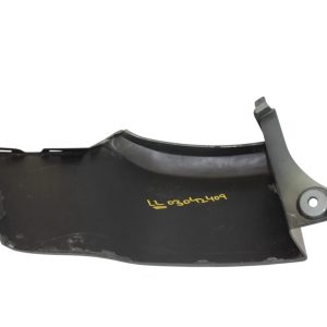 Range Rover Evoque L538 Rear Bumper Right Corner 11 TO 15 BJ32-17926-A Genuine - Image 7