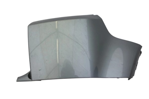 Range-Rover-Evoque-L538-Rear-Bumper-Right-Corner-11-TO-15-BJ32-17926-A-Genuine-177878844676