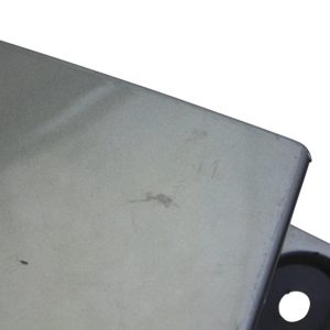 Range Rover Evoque L538 Rear Bumper Right Corner 11 TO 15 BJ32-17926-A Genuine - Image 8