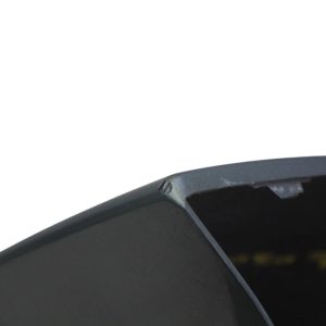 Range Rover Evoque L538 Rear Bumper Right Corner 11 TO 15 BJ32-17926-A Genuine - Image 9