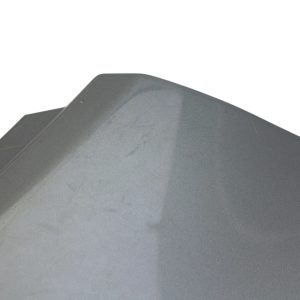 Range Rover Evoque L538 Rear Bumper Right Corner 11 TO 15 BJ32-17926-A Genuine - Image 10