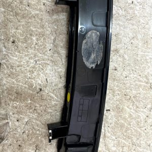 Range Rover Evoque L538 Rear High Level Brake Light 2015-2019 FK7213A613 Genuine - Image 11
