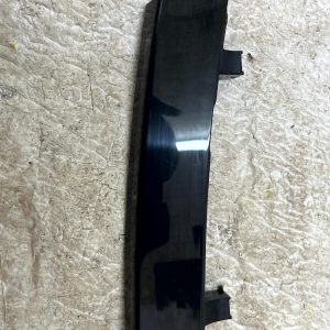Range Rover Evoque L538 Rear High Level Brake Light 2015-2019 FK7213A613 Genuine - Image 3
