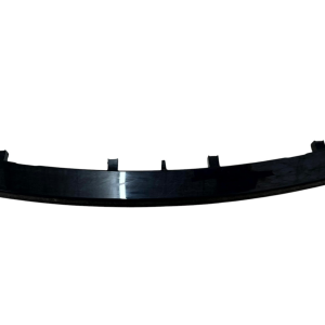 Range Rover Evoque L538 Rear High Level Brake Light 2015-2019 FK7213A613 Genuine - Image 1
