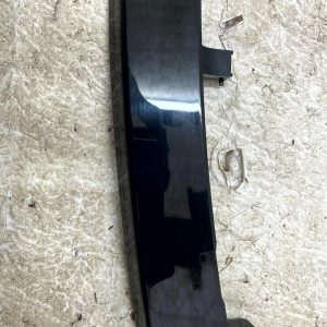 Range Rover Evoque L538 Rear High Level Brake Light 2015-2019 FK7213A613 Genuine - Image 5