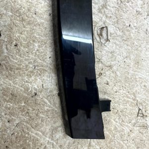 Range Rover Evoque L538 Rear High Level Brake Light 2015-2019 FK7213A613 Genuine - Image 6