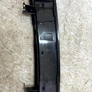 Range Rover Evoque L538 Rear High Level Brake Light 2015-2019 FK7213A613 Genuine - Image 8