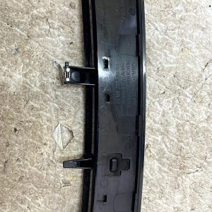 Range Rover Evoque L538 Rear High Level Brake Light 2015-2019 FK7213A613 Genuine - Image 9