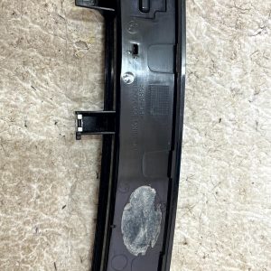 Range Rover Evoque L538 Rear High Level Brake Light 2015-2019 FK7213A613 Genuine - Image 10