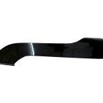 Range Rover Evoque L551 Front Bumper Right Trim 2019 ON K8D2 17E784 AB Genuine 178510567706