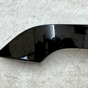 Range Rover Evoque L551 Front Bumper Right Trim 2019 ON K8D2-17E784-AB Genuine - Image 2