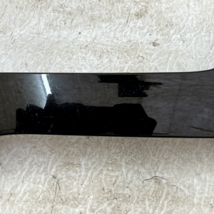 Range Rover Evoque L551 Front Bumper Right Trim 2019 ON K8D2-17E784-AB Genuine - Image 3