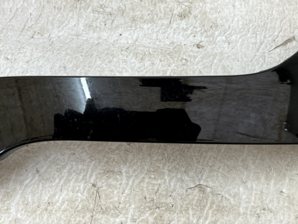Range Rover Evoque L551 Front Bumper Right Trim 2019 ON K8D2 17E784 AB Genuine 178510567706 3