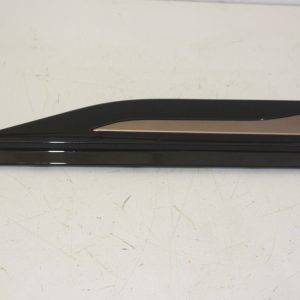 Range Rover Evoque L551 Front Right Side Wing Trim K8D2 280B10 AC Genuine 176291456336