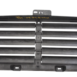 Range Rover Evoque L551 Front Shutter Grill 2018 ON K8D2-8A118-A Genuine - Image 3