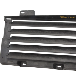 Range Rover Evoque L551 Front Shutter Grill 2018 ON K8D2-8A118-A Genuine - Image 4