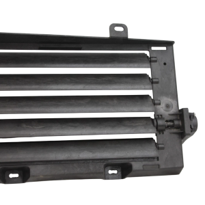 Range Rover Evoque L551 Front Shutter Grill 2018 ON K8D2-8A118-A Genuine