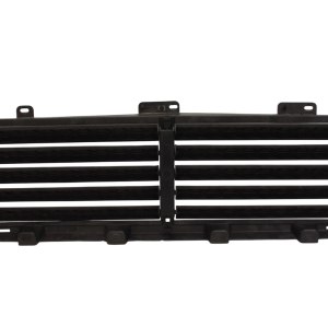 Range Rover Evoque L551 Front Shutter Grill 2018 ON K8D2-8A118-A Genuine - Image 8