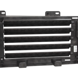 Range Rover Evoque L551 Front Shutter Grill 2018 ON K8D2-8A118-A Genuine - Image 9