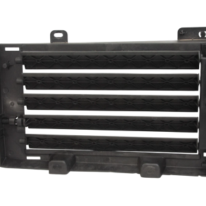 Range Rover Evoque L551 Front Shutter Grill 2018 ON K8D2-8A118-A Genuine - Image 10