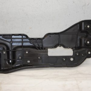 Range Rover Evoque L551 Front Slam Panel Upper Section 2019 ON K8D2-16E165-AA - Image 11