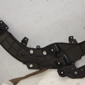 Range Rover Evoque L551 Front Slam Panel Upper Section 2019 ON K8D2-16E165-AA - Image 14