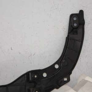 Range Rover Evoque L551 Front Slam Panel Upper Section 2019 ON K8D2-16E165-AA - Image 10