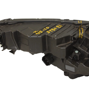 Range Rover Evoque L551 Left Side LED Headlight 2019 ON R8D2-13W030-DB *DAMAGED* - Image 25