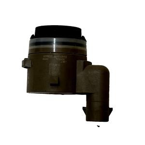 Range Rover Evoque L551 PDC Parking Sensor JK83-15K859-BC Genuine - Image 3