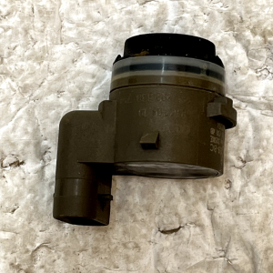 Range Rover Evoque L551 PDC Parking Sensor JK83-15K859-BC Genuine - Image 4