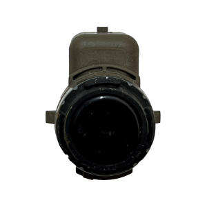 Range Rover Evoque L551 PDC Parking Sensor JK83-15K859-BC Genuine - Image 1