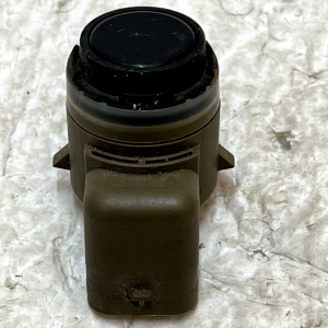 Range Rover Evoque L551 PDC Parking Sensor JK83-15K859-BC Genuine - Image 5