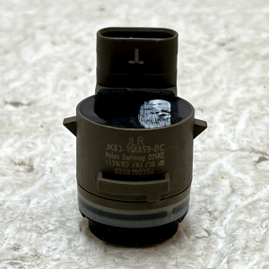 Range Rover Evoque L551 PDC Parking Sensor JK83-15K859-BC Genuine - Image 6
