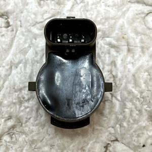 Range Rover Evoque L551 PDC Parking Sensor JK83-15K859-BC Genuine - Image 7