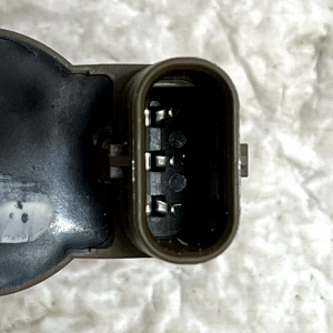 Range Rover Evoque L551 PDC Parking Sensor JK83-15K859-BC Genuine - Image 8