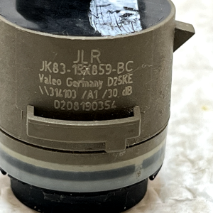 Range Rover Evoque L551 PDC Parking Sensor JK83-15K859-BC Genuine - Image 9
