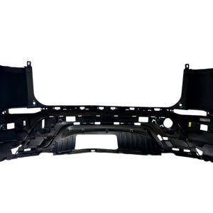 Range Rover Evoque L551 Rear Bumper 2019 ON K8D2-17D81-AAW Genuine - Image 13