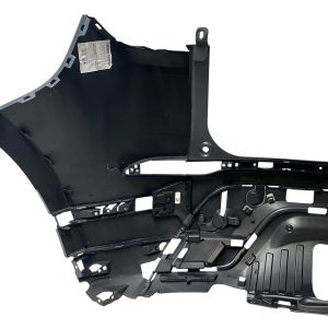 Range Rover Evoque L551 Rear Bumper 2019 ON K8D2-17D81-AAW Genuine - Image 14