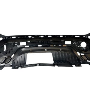 Range Rover Evoque L551 Rear Bumper 2019 ON K8D2-17D81-AAW Genuine - Image 15