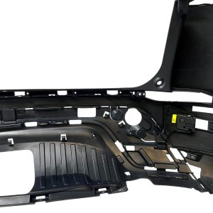 Range Rover Evoque L551 Rear Bumper 2019 ON K8D2-17D81-AAW Genuine - Image 16
