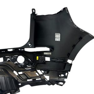 Range Rover Evoque L551 Rear Bumper 2019 ON K8D2-17D81-AAW Genuine - Image 17