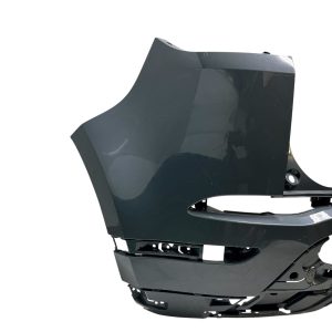 Range Rover Evoque L551 Rear Bumper 2019 ON K8D2-17D81-AAW Genuine - Image 3
