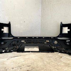 Range Rover Evoque L551 Rear Bumper Cover 2019 ON K8D2-17D781-AAW Genuine - Image 10