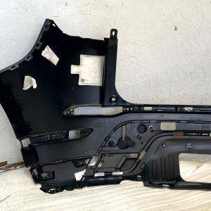 Range Rover Evoque L551 Rear Bumper Cover 2019 ON K8D2-17D781-AAW Genuine - Image 11
