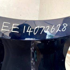 Range Rover Evoque L551 Rear Bumper Cover 2019 ON K8D2-17D781-AAW Genuine - Image 15